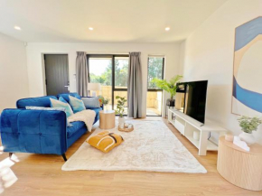 Fabulous house where you can call it home